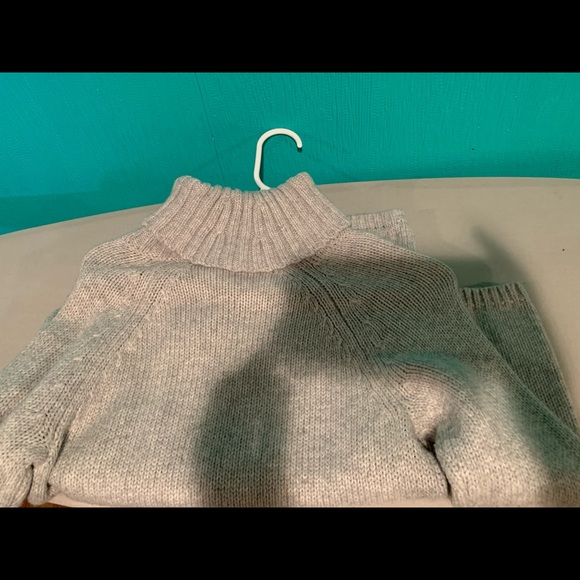 Sweater - Picture 3 of 6